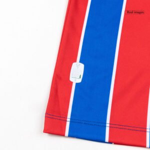 d188f137553a218cd627b85bf5da6b7e.jpg Crystal Palace Home Soccer Jersey 2025/26