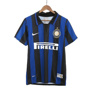 d20455e4dbffd71783d8748d9292318e.png Inter Milan 2007/08 Home Retro Football Jersey