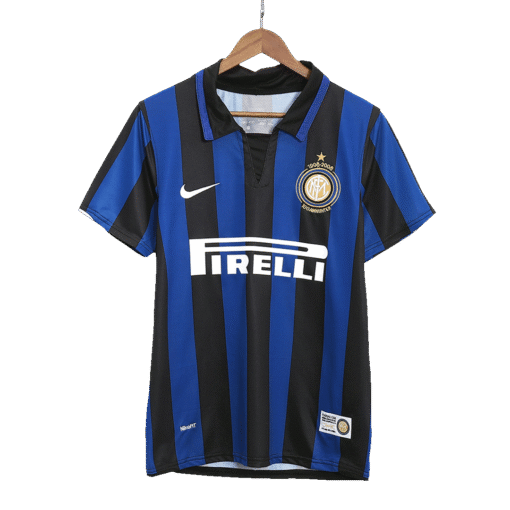 d20455e4dbffd71783d8748d9292318e.png Inter Milan 2007/08 Home Retro Football Jersey