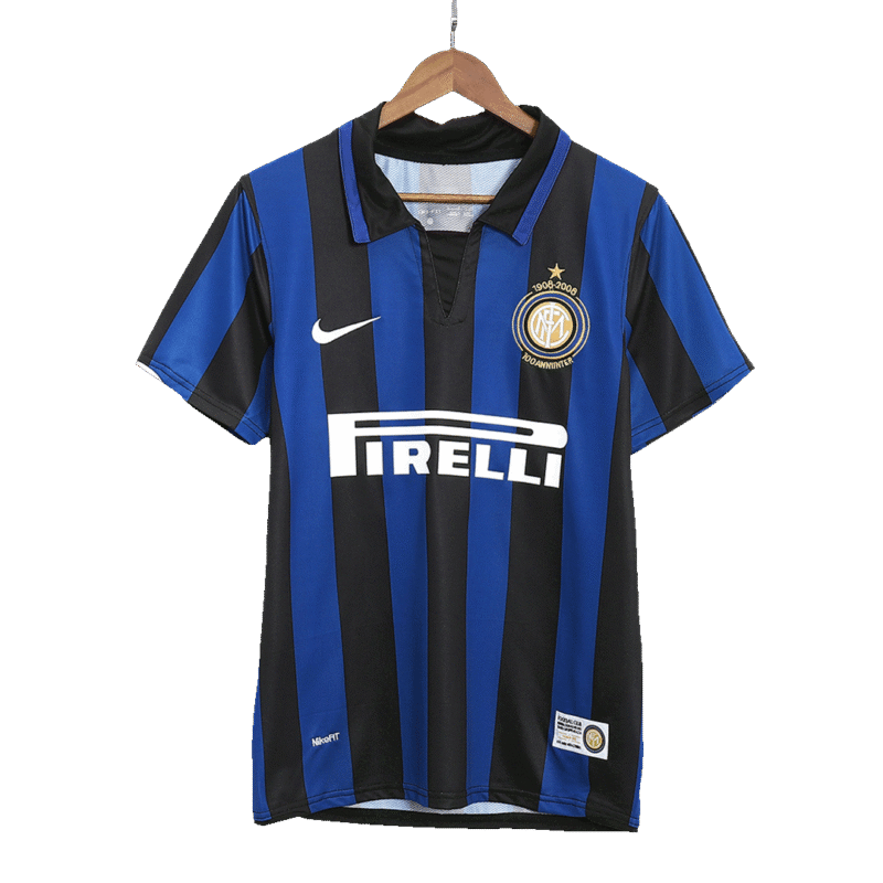 d20455e4dbffd71783d8748d9292318e.png Inter Milan 2007/08 Home Retro Football Jersey