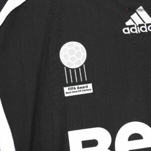 d251cb70b029493b99765b41d7013ebb.jpg Real Madrid 2006/07 Away Long Sleeve Retro Football Jersey