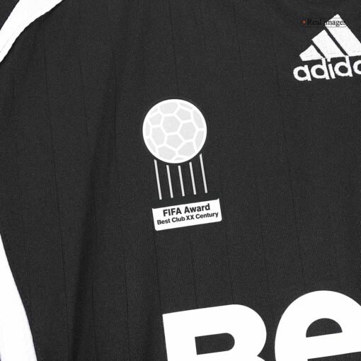 d251cb70b029493b99765b41d7013ebb.jpg Real Madrid 2006/07 Away Long Sleeve Retro Football Jersey