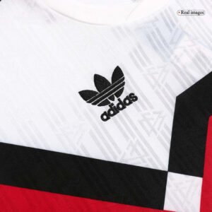 d2d4da65f32b1969fec6e4d06c55752c.jpg Germany 1990 Home Retro Football Jersey