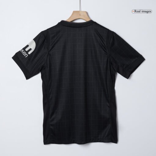 d415aec357ac46f8a78ee3d837712730.jpg Tottenham Hotspur Away Soccer Jersey 2025/26