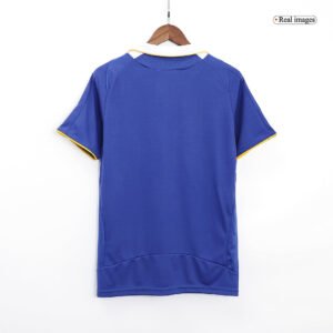 d43a62687ae9748c2fb827ba478574a1.jpg Chelsea 2008 UCL Final Home Retro Soccer Jersey