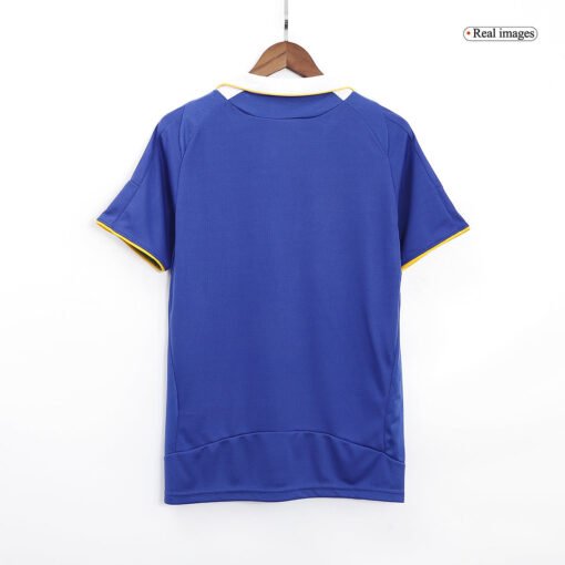 d43a62687ae9748c2fb827ba478574a1.jpg Chelsea 2008 UCL Final Home Retro Soccer Jersey
