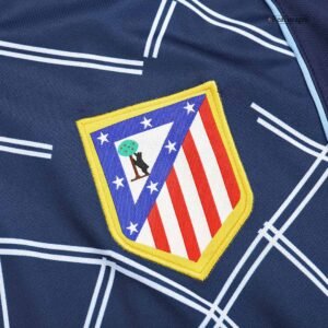 d49c6c9e819e7b638cf3412d91f892c1.jpg Atletico Madrid 2004/05 Away Retro Football Jersey