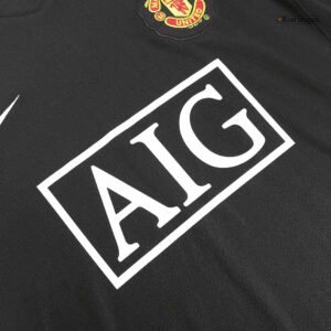 da31d68e38088e66e8c31777006a8e71.jpg Manchester United 2007/08 Away Long Sleeve Retro Soccer Jersey
