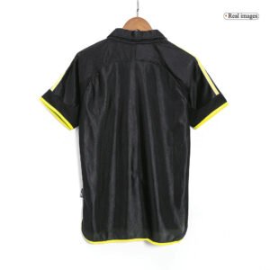 da8556401ac3ec298835d0b24890f4f8.jpg Real Madrid 1999/01 Away Retro Football Jersey