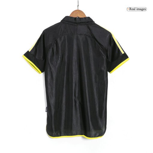 da8556401ac3ec298835d0b24890f4f8.jpg Real Madrid 1999/01 Away Retro Football Jersey