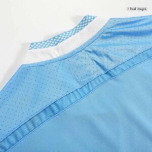 db54e63eb62d71dc3ddeed7176606f96.jpg Retro 2011/12 Manchester City Home Soccer Jersey