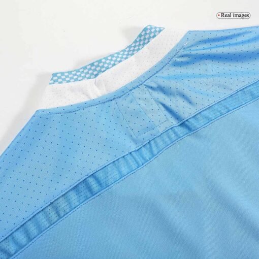 db54e63eb62d71dc3ddeed7176606f96.jpg Retro 2011/12 Manchester City Home Soccer Jersey