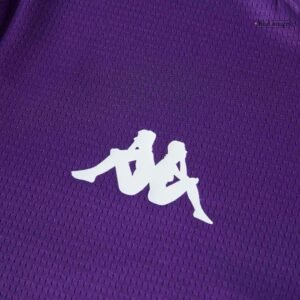 dbff5607dc4a4dc4ff396d186bd72d69.jpg BATISTUTA #9 Fiorentina Home Soccer Jersey 2025/26