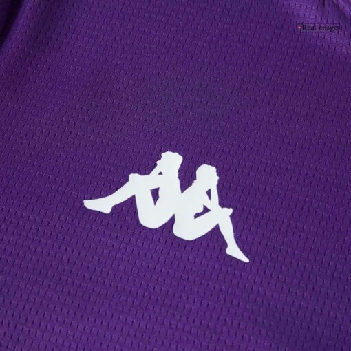 dbff5607dc4a4dc4ff396d186bd72d69.jpg BATISTUTA #9 Fiorentina Home Soccer Jersey 2025/26