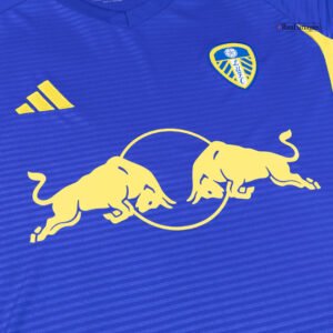 dc8b664dc6951c48c621ec813f45f400.jpg Leeds United Away Soccer Jersey 2025/26