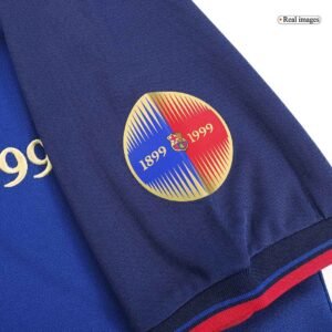 dde2d00e7e928e244e73285f4dad05b7_1ddd0500-7636-4983-bd1b-b2868bbaafcc.jpg Barcelona 1999/00 Home Retro Soccer Jersey