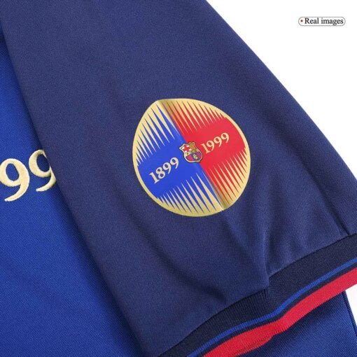 dde2d00e7e928e244e73285f4dad05b7_1ddd0500-7636-4983-bd1b-b2868bbaafcc.jpg Barcelona 1999/00 Home Retro Soccer Jersey