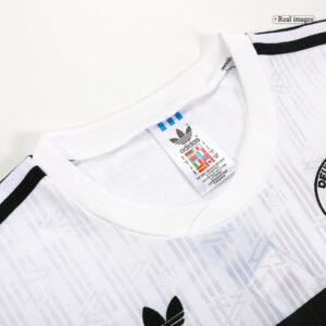 de0ea0a432b7da0db28549ab70f2161e.jpg Germany 1990 Home Retro Football Jersey