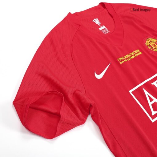 df5efb615fbd8c58d48d2b4ae87fcda5.jpg Manchester United 2007/08 Home Retro Soccer Jersey - UCL Final