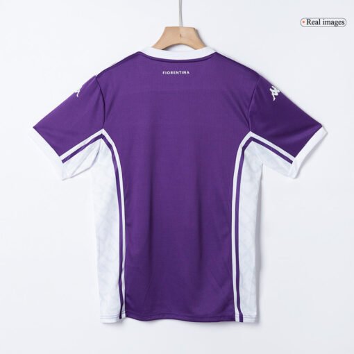 df627c6324d8e439634968d1db5d1c62.jpg BATISTUTA #9 Fiorentina Home Soccer Jersey 2025/26