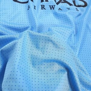 e014d5a3a5d3ba337392888aad572f6f.jpg Retro 2011/12 Manchester City Home Soccer Jersey