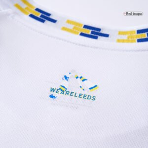 e03a646745e4d023a5185d16e4a34bde.jpg Leeds United Home Soccer Jersey 2025-26