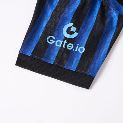 e1131a1c72c91b49711f4b1df08ae6da.jpg Inter Milan Home Player Version Soccer Jersey 2025/26
