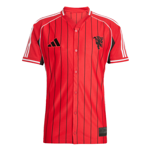 e185cd3a1a8d902c3a4a4a4759982966.png Manchester United US Pack Shirt 2025/26