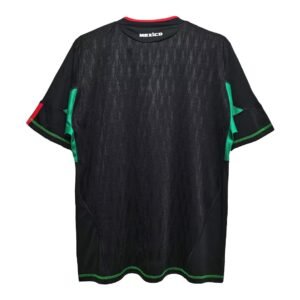 e20a4fa0b74fb14ede320205610db950.jpg Mexico 2010 Away Retro Football Jersey