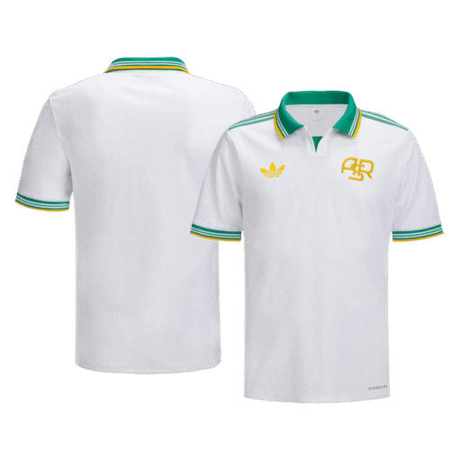 e2536dfb07bbc0750dc401c256e35f58.png Roma Third Away Soccer Jersey 2025/26