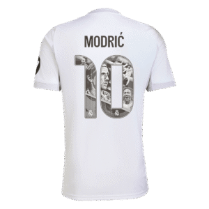 e3dbf56660650b188159c44d0f64ae85.png MODRI? Special #10 Real Madrid Home Soccer Jersey 2025/26 White