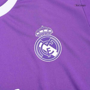 e41caac6414412e64a3384f6eb2893ae.jpg Real Madrid 2016/17 Away Long Sleeve Retro Soccer Jersey