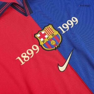 e457a36e62562a42376e72c1081eeb4a_19fb185c-ff68-467c-9413-9d6448439471.jpg Barcelona 1999/00 Home Retro Soccer Jersey