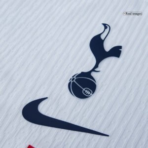 e493c88b2e0e11f41abcc275912fb7ec_dca88156-2f9e-46b0-8bce-5d1a1c6f6736.jpg XAVI #7 Tottenham Hotspur Home Player Version Soccer Jersey 2025/26