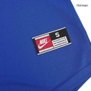 e60f3301c32f65da8ab5539392db83a6_19e7a9ec-665a-48ac-adcf-f7abcd27e6c9.jpg Barcelona 1999/00 Home Retro Soccer Jersey