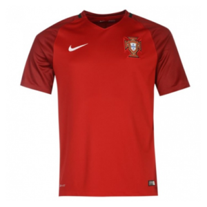 e73ae34cff81ce7f161737c26481f979.png Portugal 2016 Home Retro Football Jersey
