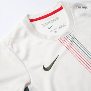 Kid's Chelsea Away Full Kit 2025/26