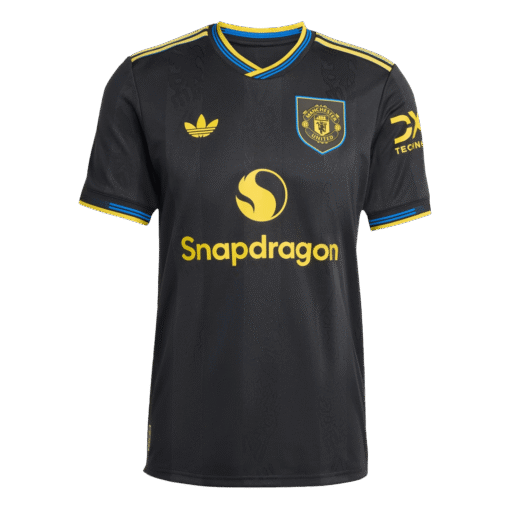e7ed2f92b3121fc80476ef6b983f1f4e.png Manchester United Third Away Player Version Soccer Jersey 2025/26