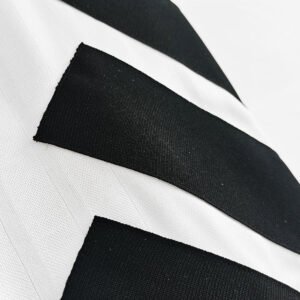 Liverpool 1993/95 Away Retro Football Jersey