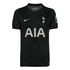 ebd210e7a7cc6462770475d2fe2e4170.png Tottenham Hotspur Away Soccer Jersey 2025/26
