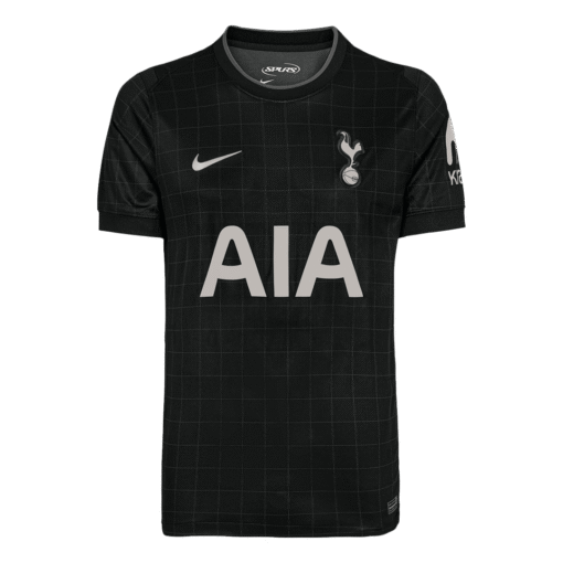 ebd210e7a7cc6462770475d2fe2e4170.png Tottenham Hotspur Away Soccer Jersey 2025/26