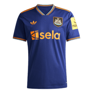 ec285ec487096a37074d88b482da1985.png Newcastle United Third Away Soccer Jersey 2025/26