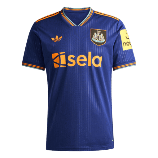 ec285ec487096a37074d88b482da1985.png Newcastle United Third Away Soccer Jersey 2025/26
