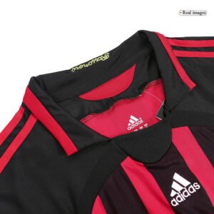 ecfbda8281f2bace779c46d91367983d_973fad5d-5587-443c-ab04-09082960374c.jpg MALDINI #3 Retro 2006/07 AC Milan Home Soccer Jersey