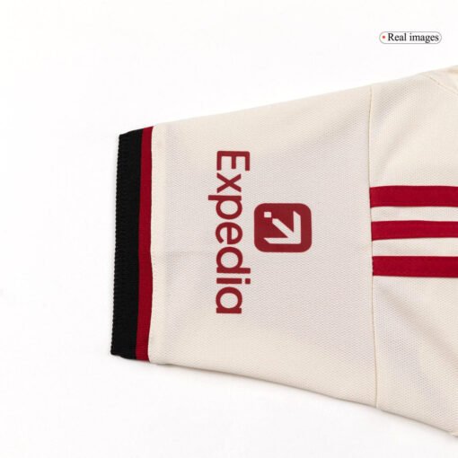 ed3ea5c8be172287323c0f3ffee93b9c.jpg Liverpool Kid's Away Kit - Jersey+Shorts 2025/26