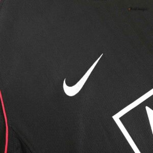 edc7d21d1fca6593b514b1286298821f.jpg Manchester United 2007/08 Away Long Sleeve Retro Soccer Jersey