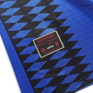ee9d661bf5a283ead8d6ff2b5cdc5d3d.jpg Argentina Men's 1994 Away Retro Football Jersey