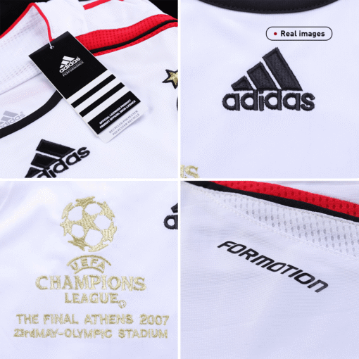 f091991c74739df502a0c36badef676b.png AC Milan 2006/07 Away Retro Soccer Jersey - UCL