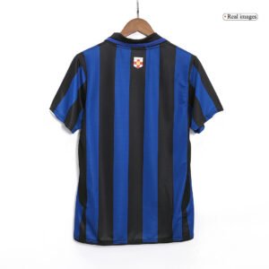f155292fffa7ac9339f1c0a9f28eb0e5.jpg Inter Milan 2007/08 Home Retro Football Jersey