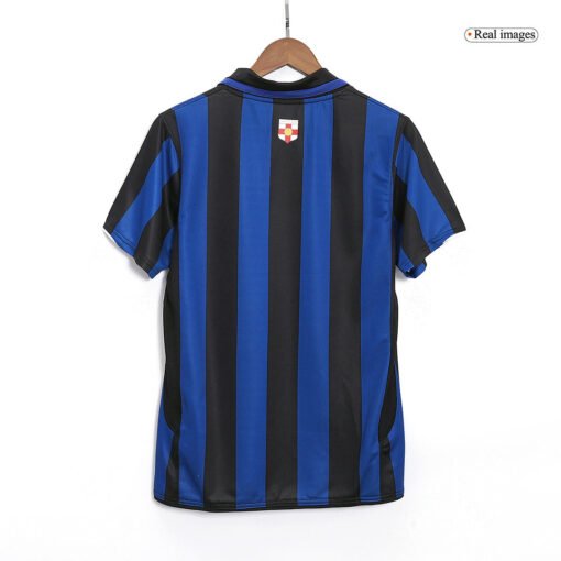 f155292fffa7ac9339f1c0a9f28eb0e5.jpg Inter Milan 2007/08 Home Retro Football Jersey